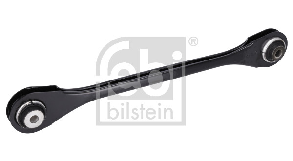 Febi Bilstein Draagarm, wielophanging 196586
