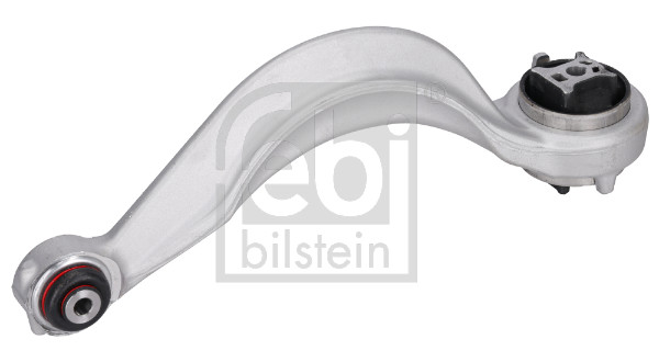 Febi Bilstein Draagarm, wielophanging 196589