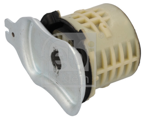 Febi Bilstein Achteraslager 196620