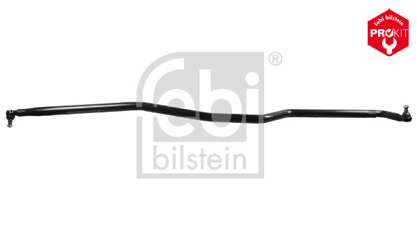 Febi Bilstein Stuurstang 196621
