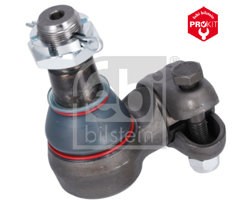 Febi Bilstein Spoorstangeind 196635