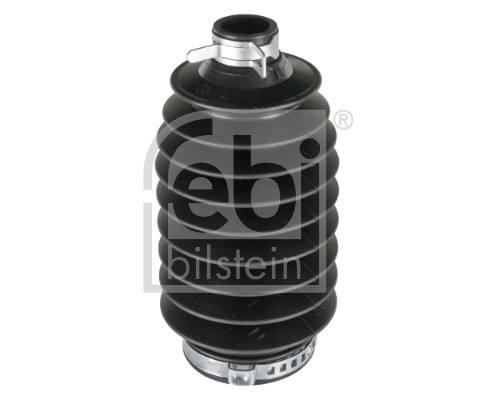 Febi Bilstein Stuurhoes, stuureenheid 196672