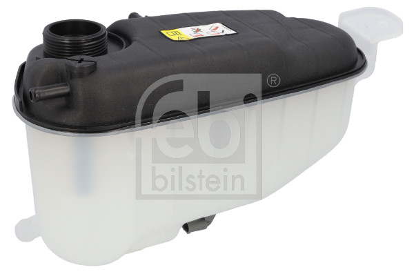 Febi Bilstein Expansietank, koelvloeistof 196676