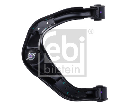 Febi Bilstein Draagarm, wielophanging 196690