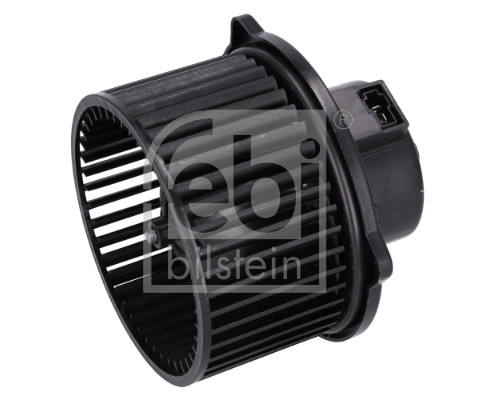 Febi Bilstein Interieurventilatie 196711