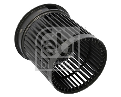 Febi Bilstein Interieurventilatie 196732