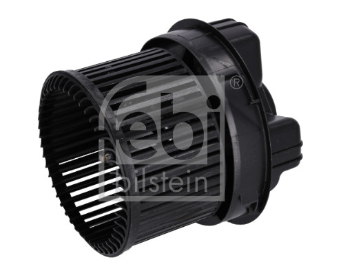 Febi Bilstein Interieurventilatie 196733