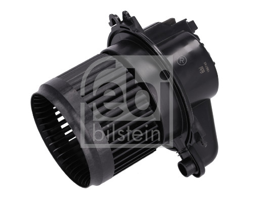Febi Bilstein Interieurventilatie 196742