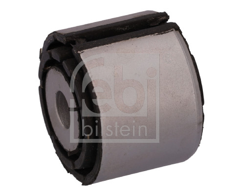 Febi Bilstein Stabilisatorlager aan draagarm 196799