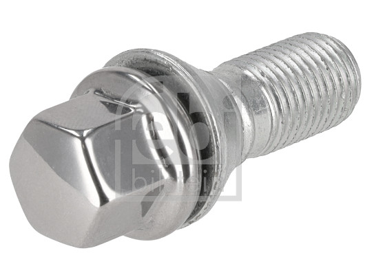 Febi Bilstein Wielschroef 196805