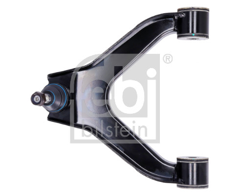 Febi Bilstein Draagarm, wielophanging 196820