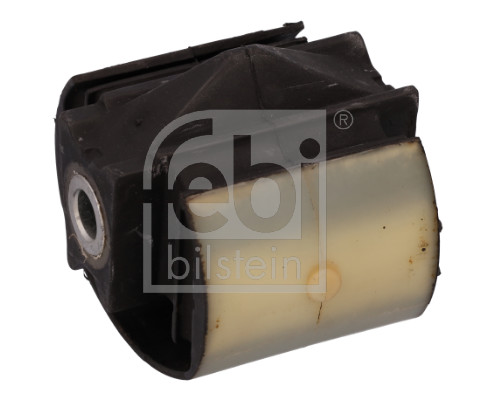 Febi Bilstein Bus, cabine lagering 196821