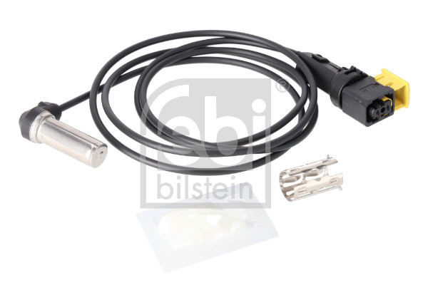 Febi Bilstein Wielsnelheidssensor 196830