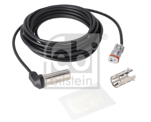 Febi Bilstein Wielsnelheidssensor 196831
