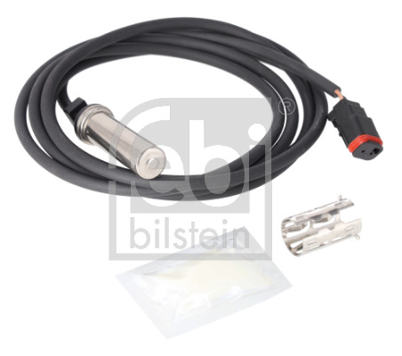 Febi Bilstein Wielsnelheidssensor 196835