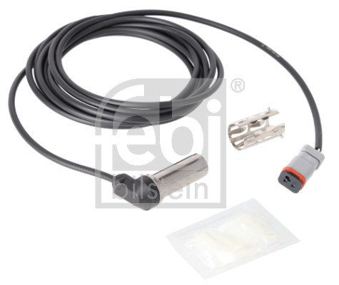 Febi Bilstein Wielsnelheidssensor 196847