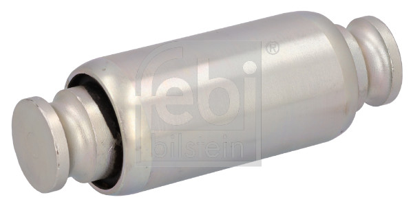 Febi Bilstein Lager, veeroog 196863
