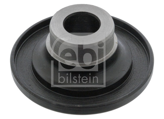 Febi Bilstein Bus, cabine lagering 196872