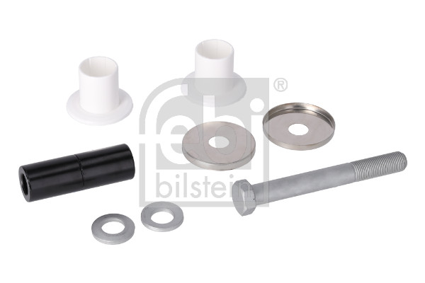 Febi Bilstein Reparatieset, cabinelagering 196880