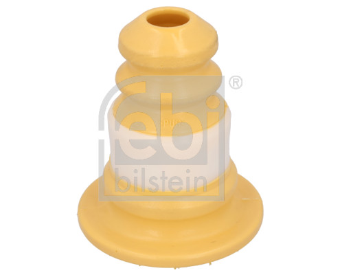Febi Bilstein Aanslagrubber, vering 196883