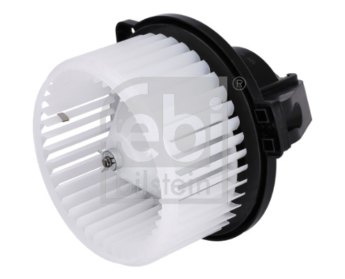 Febi Bilstein Interieurventilatie 196893
