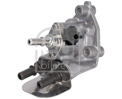 Febi Bilstein Doseersysteem, ureuminspuiting 196916