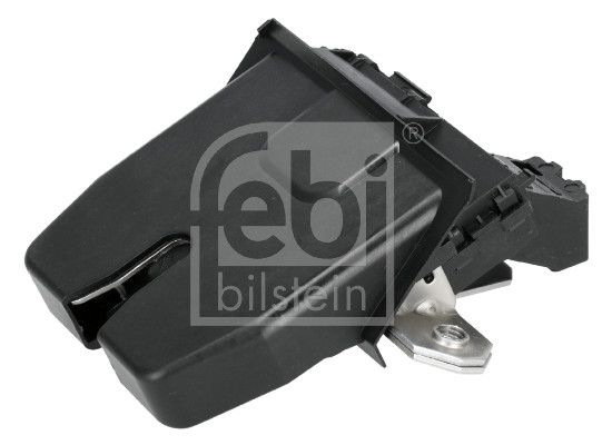 Febi Bilstein Achterklepslot 196954