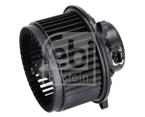 Febi Bilstein Interieurventilatie 196955