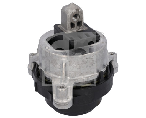 Febi Bilstein Aslichaam-/motorsteunlager 196966