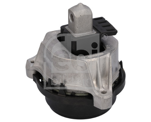 Febi Bilstein Aslichaam-/motorsteunlager 196968