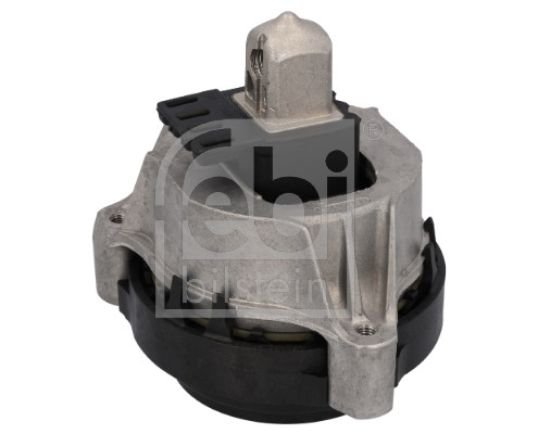 Febi Bilstein Aslichaam-/motorsteunlager 196969