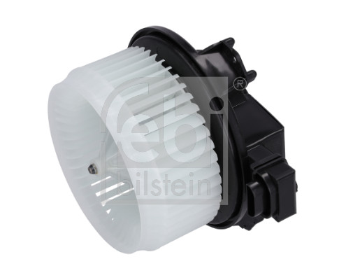 Febi Bilstein Interieurventilatie 197003