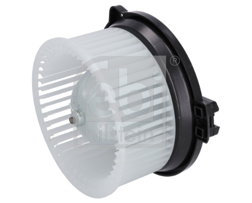 Febi Bilstein Interieurventilatie 197008