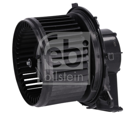 Febi Bilstein Interieurventilatie 197010