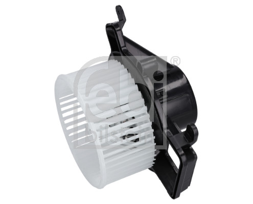 Febi Bilstein Interieurventilatie 197012