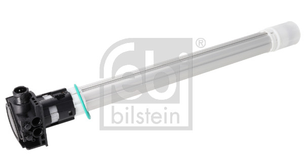 Febi Bilstein Sensor, brandstofvoorraad 197018