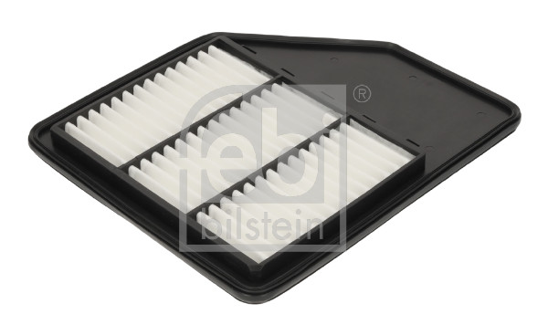 Febi Bilstein Luchtfilter 197048