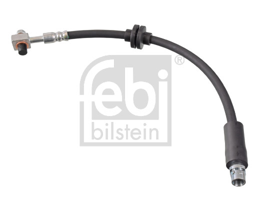 Febi Bilstein Remslang 197064