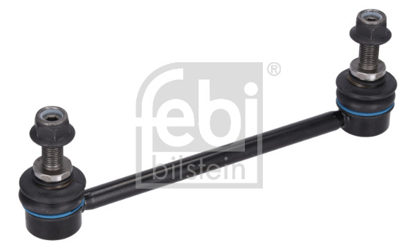 Febi Bilstein Stabilisatorstang 197073