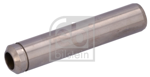 Febi Bilstein Klepgeleider 197086