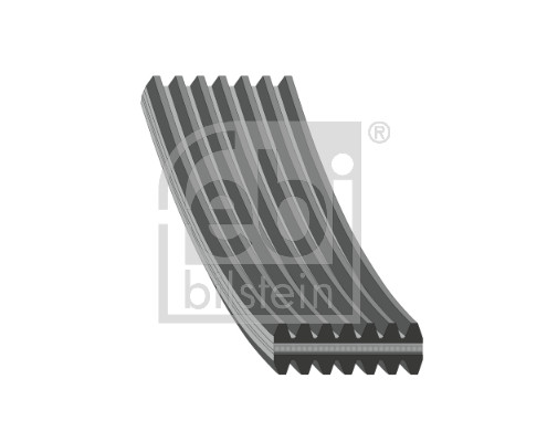 Febi Bilstein Poly V-riem 197088