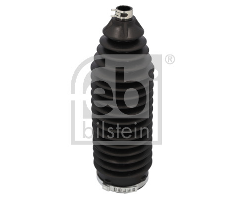 Febi Bilstein Stuurhoes, stuureenheid 197101