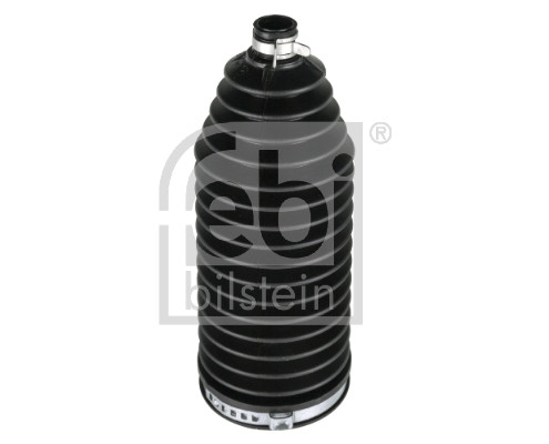 Febi Bilstein Stuurhoes, stuureenheid 197102