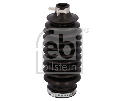 Febi Bilstein Stuurhoes, stuureenheid 197103