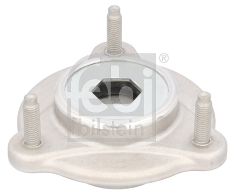 Febi Bilstein Veerpoot 197113