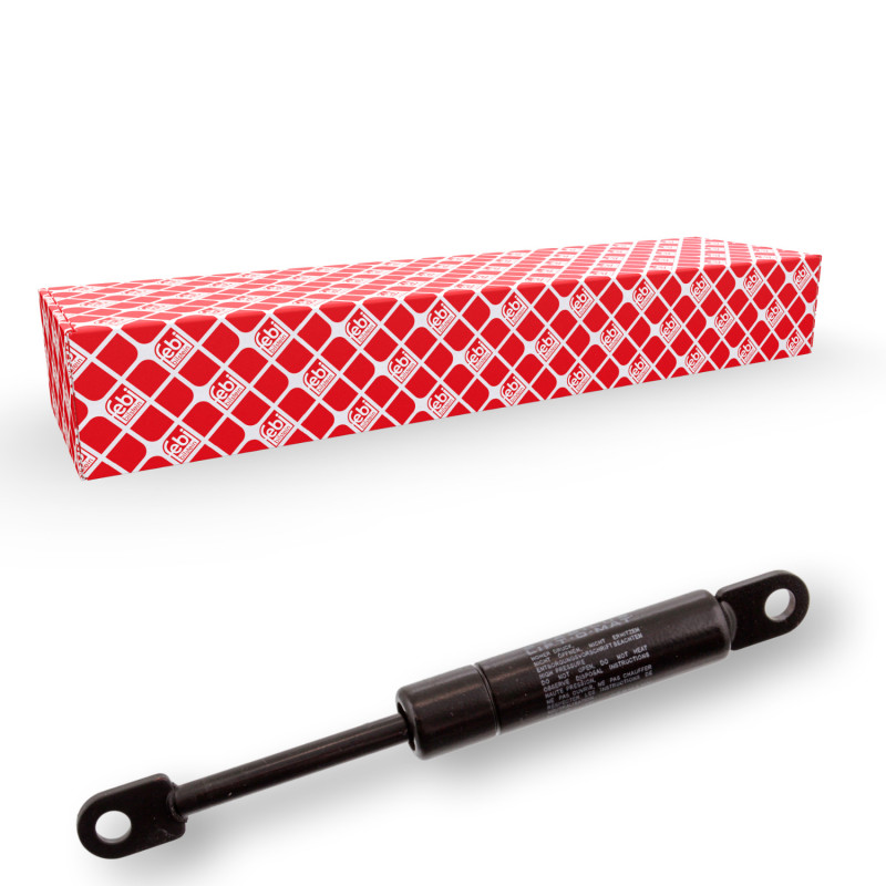 Febi Bilstein Gasveer, kofferruimte 19711