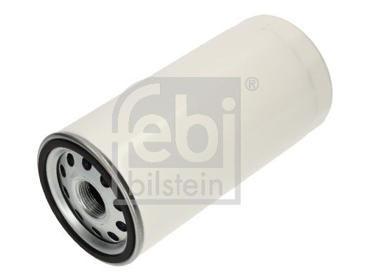 Febi Bilstein Oliefilter 197171