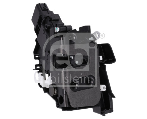 Febi Bilstein Deurslot 197180