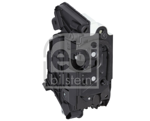 Febi Bilstein Deurslot 197195