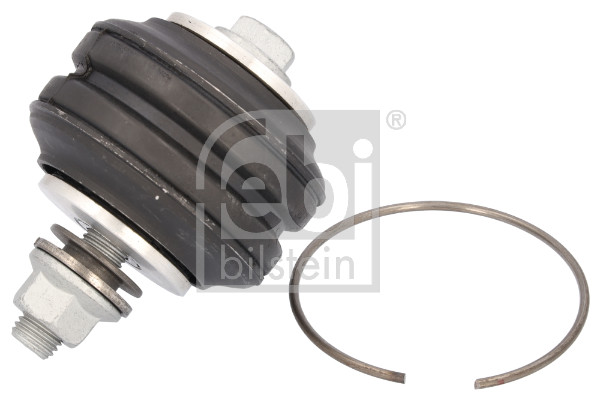 Febi Bilstein Reparatieset, cabinelagering 197220